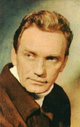 ��������� ������